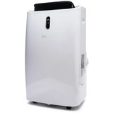 Ipotools 5v1 prenosna klimatska in grelna naprava 14000 btu - 2,6 kw Cene