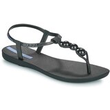 Ipanema CLASS CONECTA FEM Crna | shoptok.hr