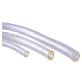  CRIJEVO PROVIDNO 4X8mm Cijene