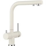 Blanco 526943 Fontas II Filter kuhinjska armatura s priključkom za vodni filter | Shoptok.si