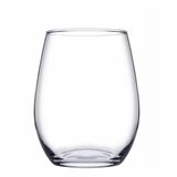 Hermia Čaše u setu 6 kom 350 ml Amber – | shoptok.hr