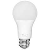 Trust smart wifi žarulja E27 bijela, duo pakiranje | shoptok.hr