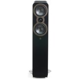 Q Acoustics 3050c Samostoječ Hi-Fi zvočnik - - Audio-Kondric Cene