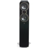 3050c Samostoječ Hi-Fi zvočnik - - Audio-Kondric
