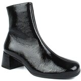 Högl - Crna | shoptok.hr