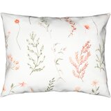 Esposa posteljnina | Shoptok.si