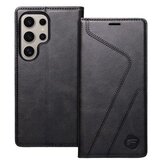  futrola forcell f-protect rfid blocker za xiaomi redmi 12C crna Cene