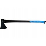 JOBI siekier 1500G, (21108490) u