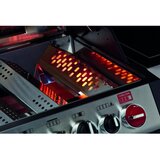 ENDERS premium plinski ro&amp;scaron;tilj Monroe Pro 3 SIK Turbo Slike