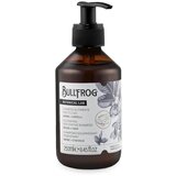 Bullfrog Regenerativni šampon za kosu, 250 mililitara | ePonuda.com