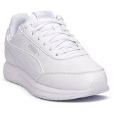 Puma Nizke superge Lightwind Bela Cene