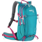 Nils Camp Nahrbtnik za izlete | Shoptok.si