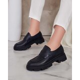Resti Elegant women's moccasins Xicci | ePonuda.com