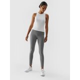 4f Women's Leggings Cijene