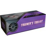 Pokemon Board Game - Pokemon - TCG Trainer's Toolkit - Trading Cards Cene