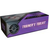 Pokemon trainers toolkit | Shoptok.si
