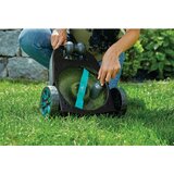 Gardena akumulatorska kosilica 1462020 | shoptok.hr