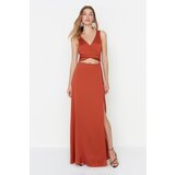 Trendyol Women's dress Graduation | shoptok.hr