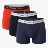 Champion Underwear boxer 3/1 Cene