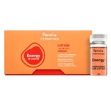 Fanola Vitamins Energy Lotion - 120 ml | Shoptok.si