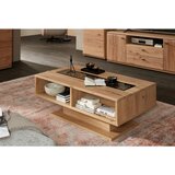 Linea Natura KLUBSKA MIZA, barve jesena | Shoptok.si