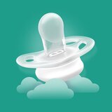 Philips Ultrastart 0-2 m duda Neutral Girl 2 kos | Shoptok.si
