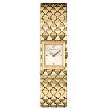 Emporio Armani satovi Cene