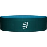  Pojas Compressport Free Belt Cijene