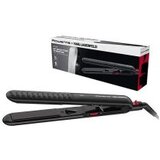 Pegla za kosu Rowenta SF321LFO | Eponuda.ba