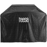  PVC poklopac za roštilj TSA0251 | shoptok.hr
