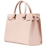 Liu Jo TOTE AA5149E0087 Ružičasta | shoptok.hr