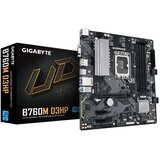 Gigabyte MB B760M D3HP LGA1700 4xDDR5... | Eponuda.ba