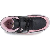Primigi Nizke superge B G PLAYER Črna | Shoptok.si