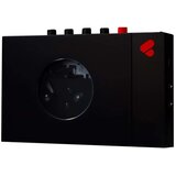 WE ARE REWIND Prenosni kasetofon z Elvis Bluetoothom, omejena izdaja | Shoptok.si
