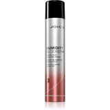 JOICO Humidity Blocker+ Protective Finishing Spray zaščitno stiling pršilo za lase proti krepastim lasem 155 g | Shoptok.si