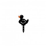WALLXPERT Ducks | ePonuda.com