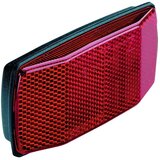 Stražnje svjetlo B&M reflektor CarrierReflex | shoptok.hr