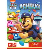  Igra Trefl 02690 v buhe | shoptok.hr