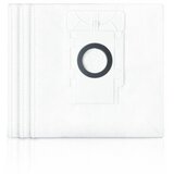 Ezviz sesalec - nadomestna vrečka 4l za RC3P, RE4P in RE5P | Shoptok.si