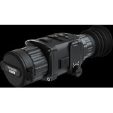 Hikmicro Thunder Pro TE19 - Termalni nišan | shoptok.hr