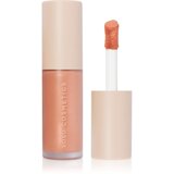 SOSU Cosmetics Liquid Blush tekoče rdečilo odtenek Peachy Keen 9 ml | Shoptok.si
