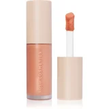 Liquid Blush tekoče rdečilo odtenek Peachy Keen 9 ml