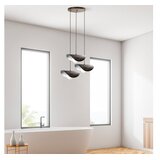 Opviq VATOZ-NUS-6141-RETRO antiquation chandelier | Eponuda.com