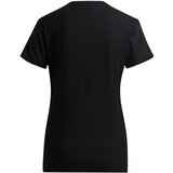 Adidas Dres 'Tiro 23 League' črna / bela | Shoptok.si