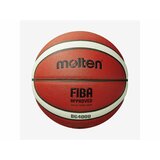 Molten lopta za košarku B6G4000-X B6G4000-X Cene