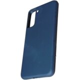  ZAŠTITNA MASKA ZA SAMSUNG GALAXY S21 PLUS CRNA | Eponuda.ba