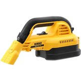 Dewalt industrijski sesalnik xr li-ion 18V DCV517N | Shoptok.si