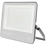  LED Reflektor LED/300W/230V 4000K IP65 crni Cene