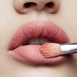 Mac Retro Matte dugotrajan izrazito mat ruž za usne 3 g nijansa 707 Ruby Woo | shoptok.hr