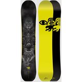 CAPiTA The Matriarch 2027 Snowboard black Cene